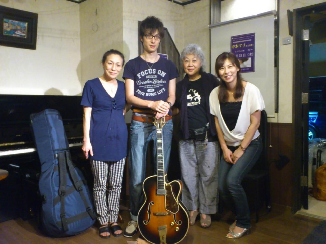 Hotel Live Cafe Hisui No Umi Itoigawa Esterno foto